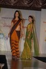 Fashion Show By N.G.Ranga University Students - 13 of 26